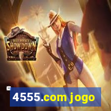 4555.com jogo